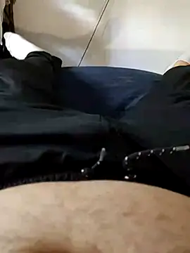 Snapshot of Cba365 chatting on 03/22/25, 08:15 Cba365 online show from 03/22/25, 08:15