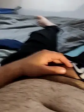 Cba365 online show from 11/28/25, 12:27