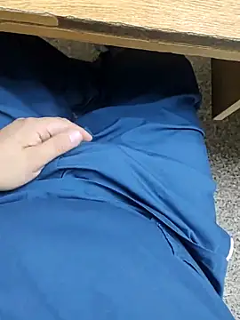 Snapshot of Cba365 chatting on 03/21/25, 09:45 Cba365 online show from 03/21/25, 09:45