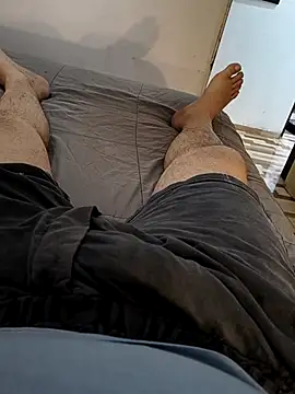 Cba365 online show from 03/19/26, 11:49