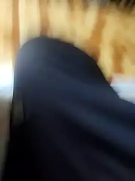 Snapshot of Cba365 chatting on 11/09/25, 09:08 Cba365 online show from 11/09/25, 09:08