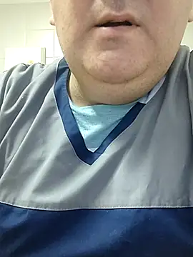 Snapshot of Cba365 chatting on 10/01/25, 03:49 Cba365 online show from 10/01/25, 03:49