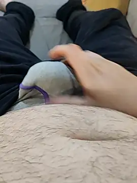 Snapshot of Cba365 chatting on 09/14/25, 12:22 Cba365 online show from 09/14/25, 12:22