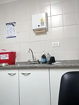 Cba365 online show from 02/27/26, 04:29