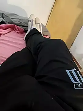 Cba365 online show from 11/22/25, 03:27