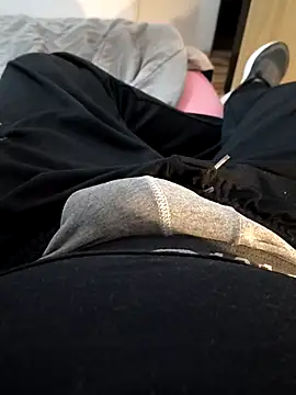 Cba365 online show from 03/22/26, 10:33