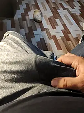 Cba365 online show from 02/20/26, 11:28