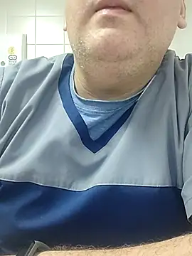 Snapshot of Cba365 chatting on 09/12/25, 05:35 Cba365 online show from 09/12/25, 05:35