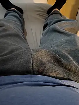 Cba365 online show from 04/04/26, 11:33