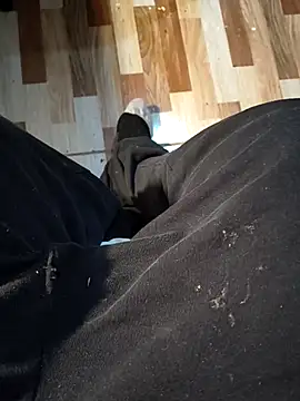 Cba365 online show from 04/15/26, 12:16