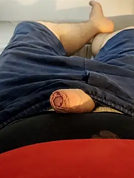 Snapshot of Cba365 chatting on 11/09/25, 04:49 Cba365 online show from 11/09/25, 04:49