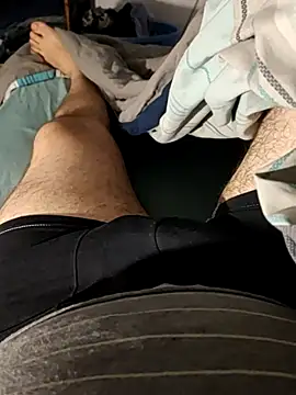 Snapshot of Cba365 chatting on 11/02/25, 04:06 Cba365 online show from 11/02/25, 04:06