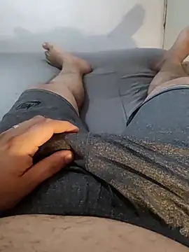 Cba365 online show from 03/04/26, 09:44