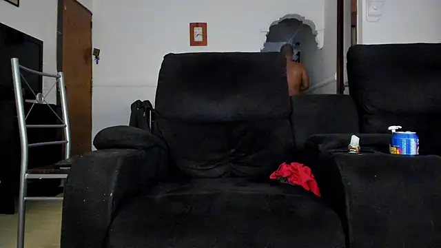 Snapshot of dylanstrong_ chatting on 02/02/25, 12:19 dylanstrong online show from 02/02/25, 12:19