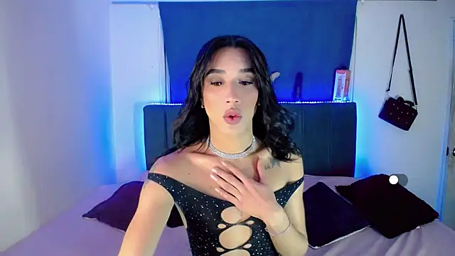 anna dolls  online show from 01/11/26, 03:35