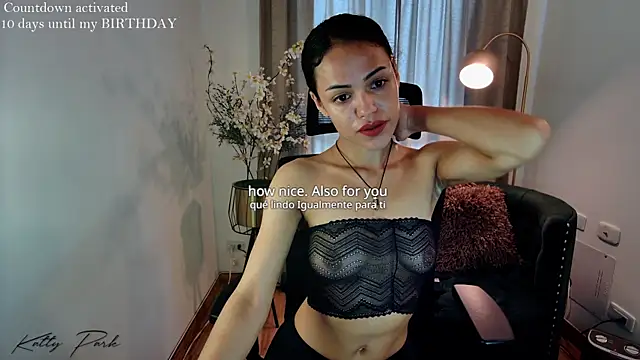 Snapshot of kattypark chatting on 01/09/26, 10:28 kattypark online show from 01/09/26, 10:28