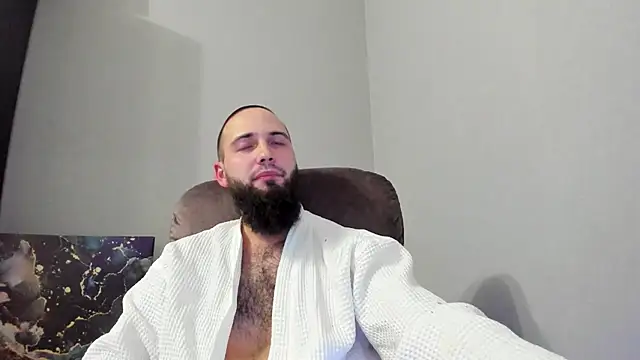 Snapshot of A_____________ chatting on 01/04/25, 09:09 A online show from 01/04/25, 09:09