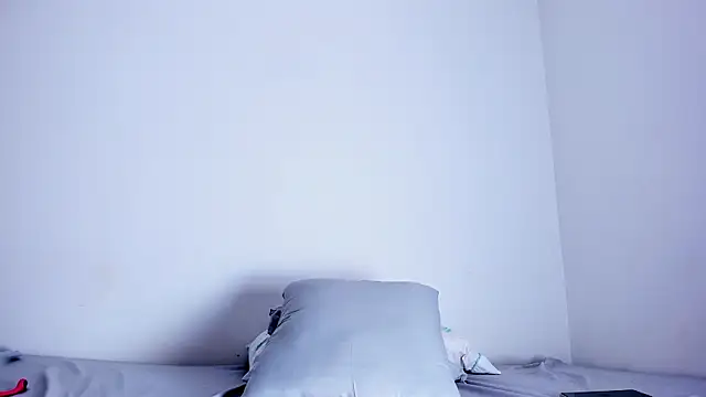 Skarleth69 online show from 03/05/26, 11:51