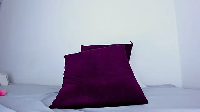 Snapshot of Skarleth69 chatting on 03/03/26, 11:50 Skarleth69 online show from 03/03/26, 11:50