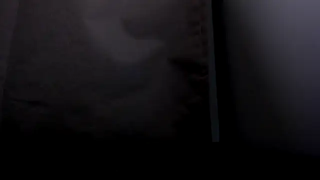 Skarleth69 online show from 10/28/25, 01:39