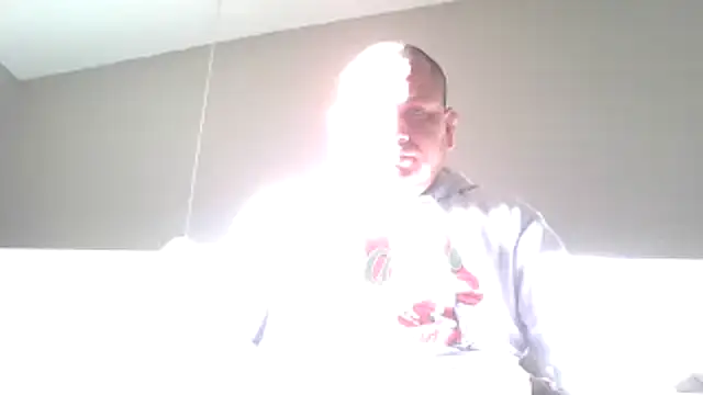 Hammyric786 online show from 01/09/26, 09:33