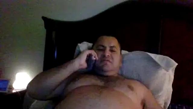 Hammyric786 online show from 01/14/26, 04:32