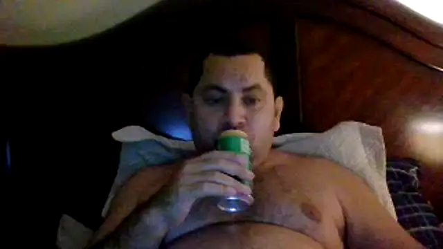 Hammyric786 online show from 04/22/26, 05:03