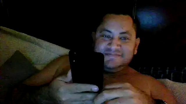 Hammyric786 online show from 01/17/26, 11:41