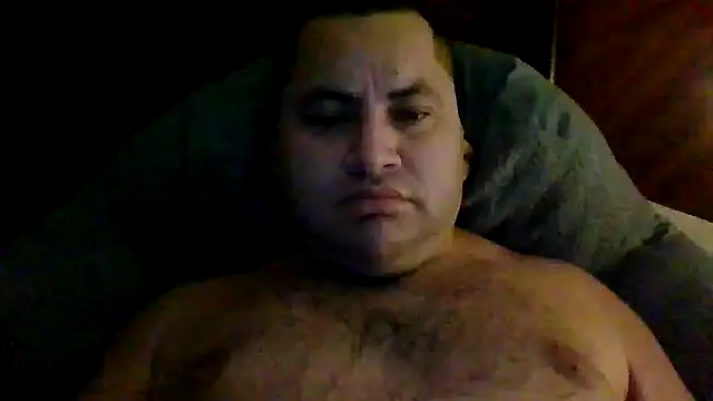Hammyric786 online show from 06/11/26, 03:14