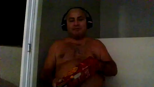 Hammyric786 online show from 10/09/25, 01:28