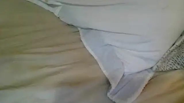 Hammyric786 online show from 01/13/26, 10:41