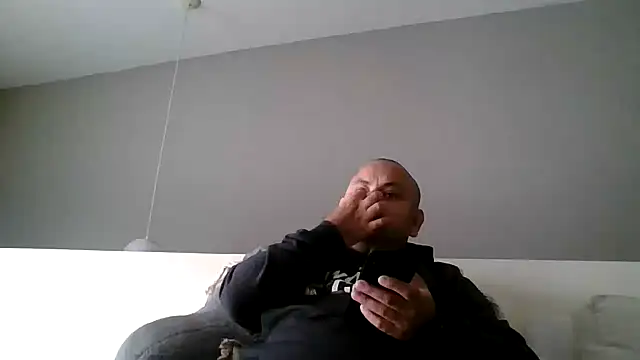 Hammyric786 online show from 05/24/26, 07:03