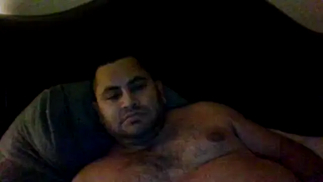 Hammyric786 online show from 06/10/26, 12:01