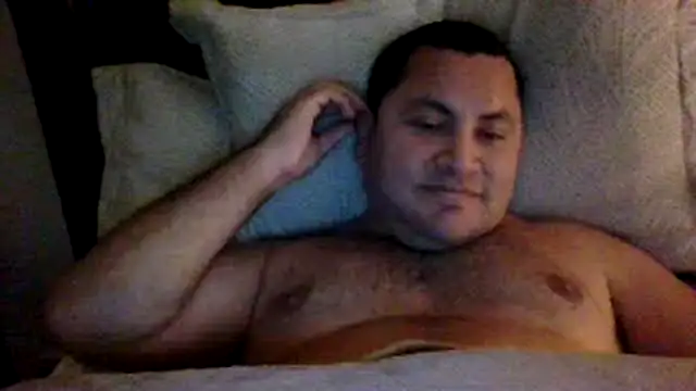 Hammyric786 online show from 04/09/26, 02:34