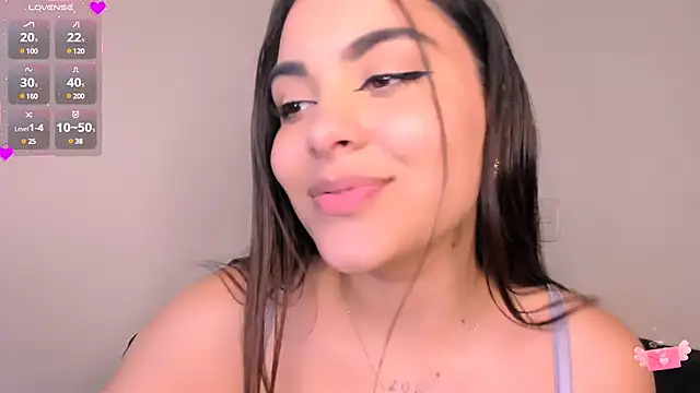 Snapshot of nahla_jameel chatting on 02/17/25, 07:15 nahla jameel online show from 02/17/25, 07:15
