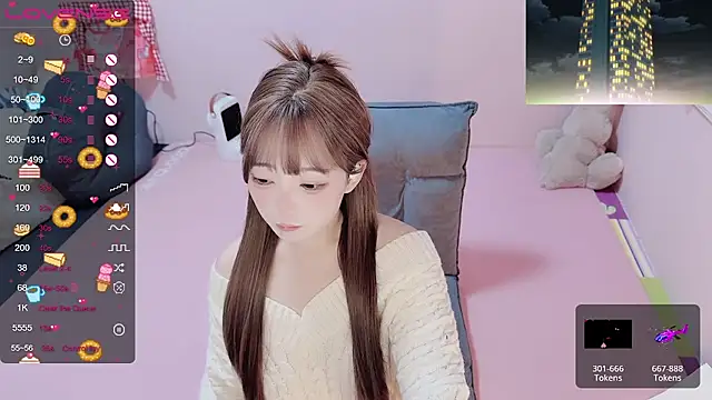 Snapshot of TUTU-new chatting on 01/04/25, 01:42 TUTU-new online show from 01/04/25, 01:42