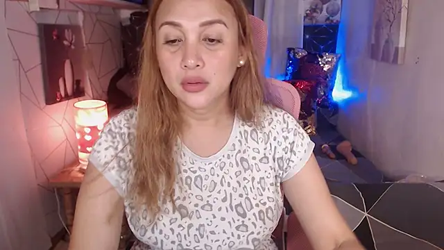 ErikaFox Cock online show from 01/13/26, 02:54