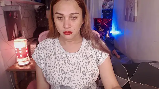 ErikaFox Cock online show from 03/01/26, 03:23