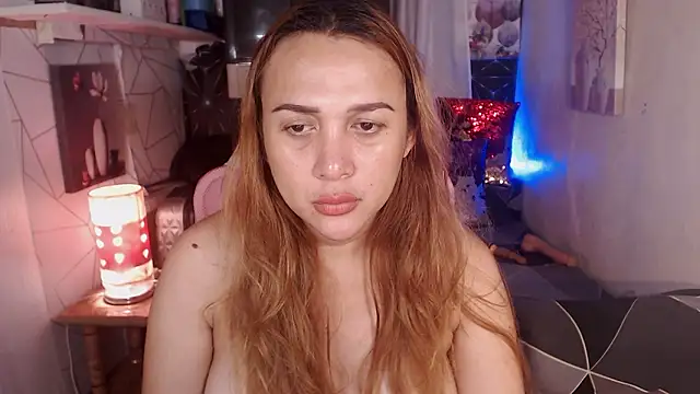 ErikaFox Cock online show from 03/12/26, 01:26