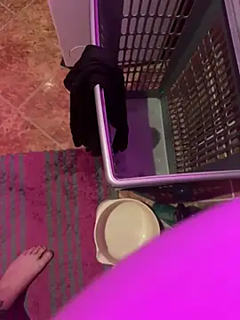 sissyboy-666- online show from 01/14/26, 05:11