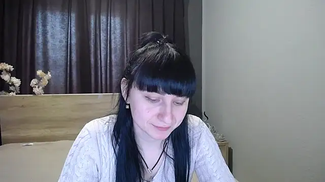 NinaFlawlees online show from 04/24/26, 12:18
