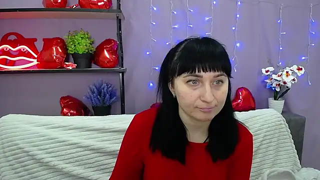 Snapshot of NinaFlawlees chatting on 03/09/25, 06:32 NinaFlawlees online show from 03/09/25, 06:32