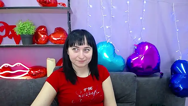 Snapshot of NinaFlawlees chatting on 03/04/25, 02:49 NinaFlawlees online show from 03/04/25, 02:49