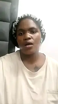 thickBBwXX online show from 03/25/26, 07:46