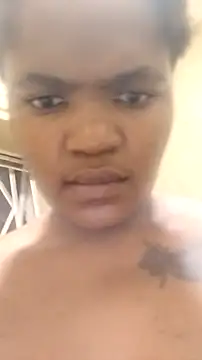thickBBwXX online show from 04/13/26, 04:44