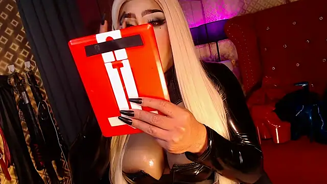 Snapshot of AntoniaSaints chatting on 11/09/25, 04:16 AntoniaSaints online show from 11/09/25, 04:16