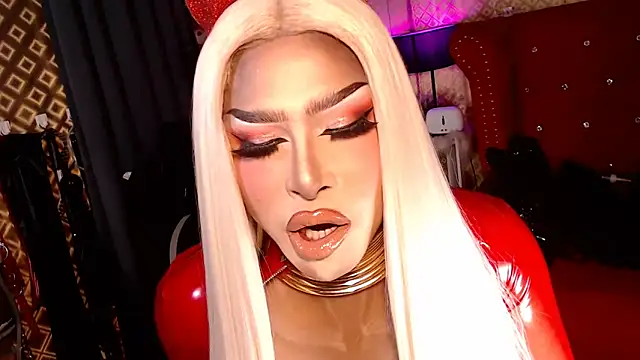 Snapshot of AntoniaSaints chatting on 10/27/25, 05:14 AntoniaSaints online show from 10/27/25, 05:14