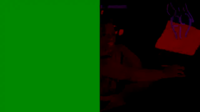 CanndyBrunett online show from 10/03/25, 02:51