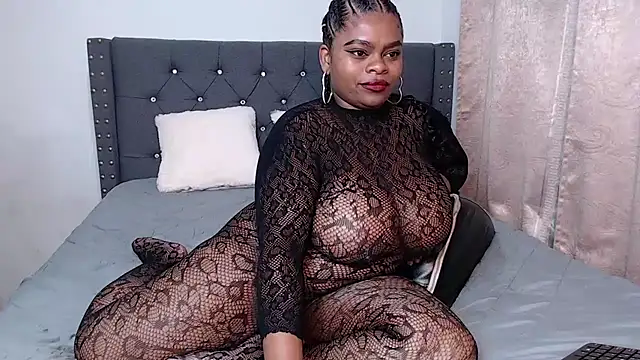 Snapshot of CanndyBrunett chatting on 02/21/26, 06:48 CanndyBrunett online show from 02/21/26, 06:48