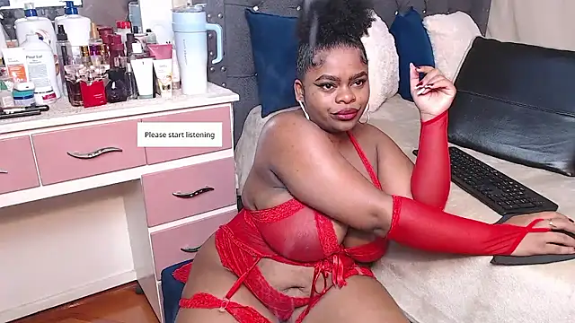 Snapshot of CanndyBrunett chatting on 01/15/26, 03:26 CanndyBrunett online show from 01/15/26, 03:26